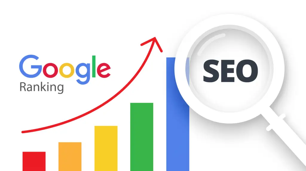 Küçük İşletmeler İçin Web Sitesi Sahibi Olmanın Avantajları
