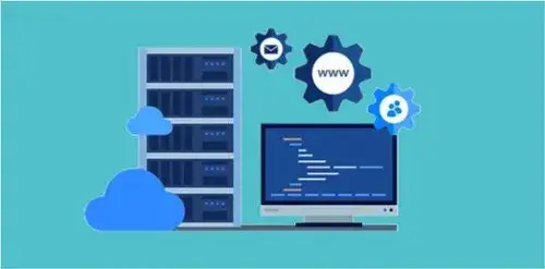 Domain ve Hosting Nedir? Basit ve Anlaşılır Bir Kılavuz