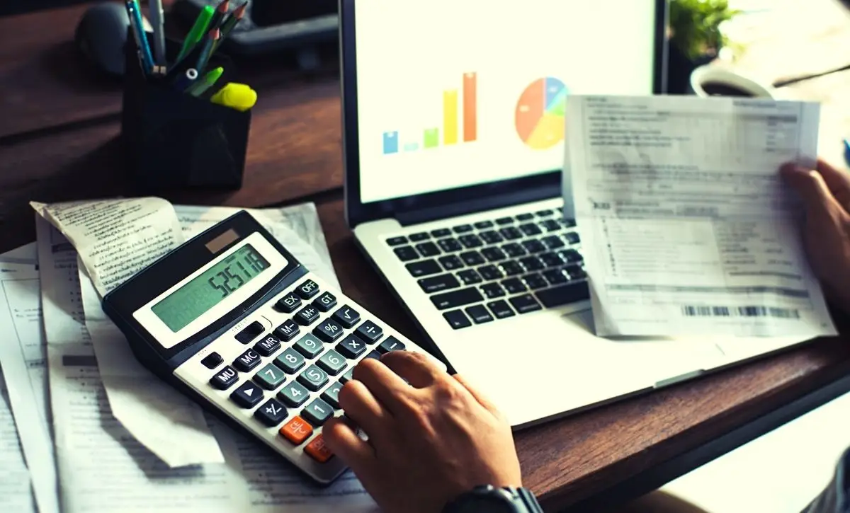 Web Sitesi Kurma Masrafları: Bütçenizi Nasıl Planlamalısınız?