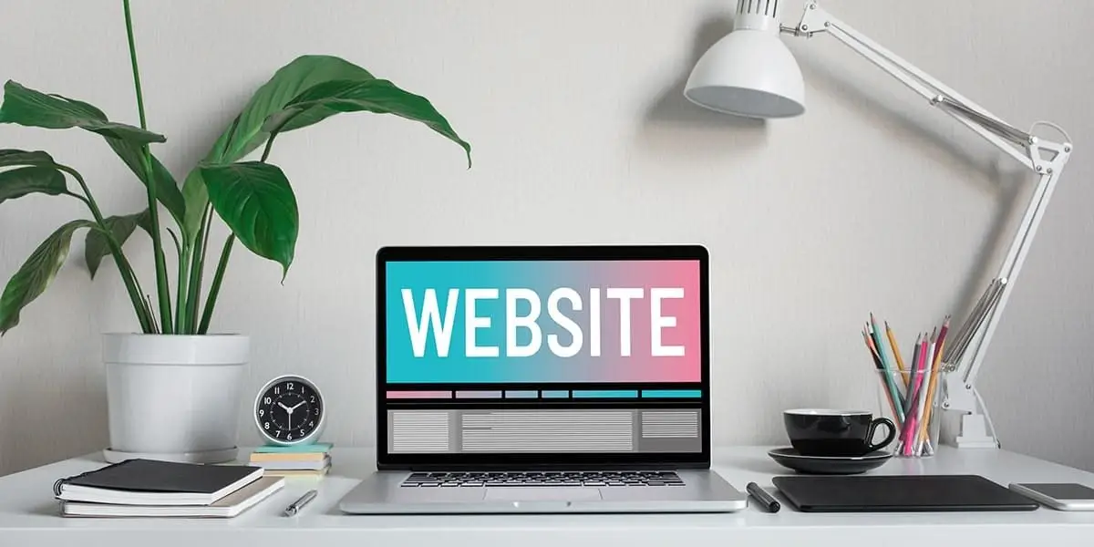 Uygun Fiyatlı Web Sitesi Yapımı: Kalite ve Maliyet Dengesi